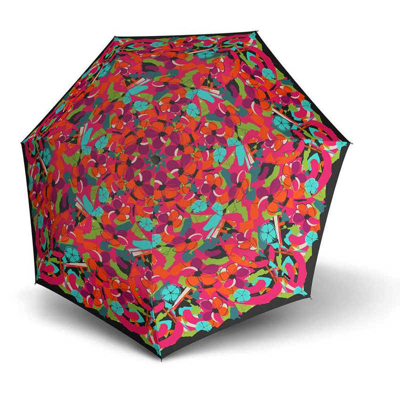 Illustration for article titled Where is my umbrella?